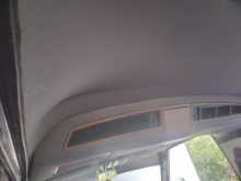 https://riyasewana.com/uploads/nissan-vanette-bongo-1998-3017164312344.jpg