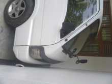 https://riyasewana.com/uploads/nissan-vanette-bongo-1998-3017164312632.jpg