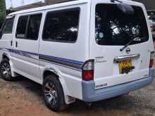 https://riyasewana.com/uploads/nissan-vanette-bongo-2001-258194112064.jpg