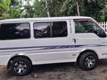 https://riyasewana.com/uploads/nissan-vanette-bongo-2001-258194112323.jpg