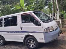 https://riyasewana.com/uploads/nissan-vanette-bongo-2001-258194112692.jpg