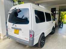 https://riyasewana.com/uploads/nissan-vanette-bongo-2007-1410195612193.jpg
