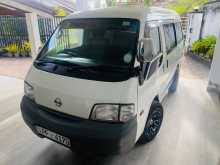 https://riyasewana.com/uploads/nissan-vanette-bongo-2007-1410195612412.jpg
