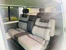 https://riyasewana.com/uploads/nissan-vanette-bongo-2007-1410195612464.jpg