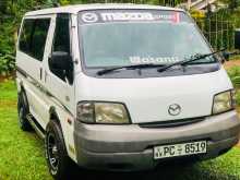 https://riyasewana.com/uploads/nissan-vanette-bongo-2007-1615563212143.jpg