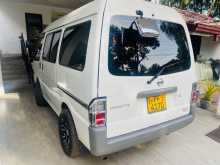 https://riyasewana.com/uploads/nissan-vanette-bongo-2007-208273712854.jpg