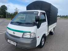 Nissan Vanette Bongo 2020 Lorry