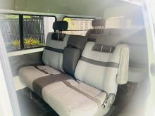 https://riyasewana.com/uploads/nissan-vanette-bongo-208280017495.jpg