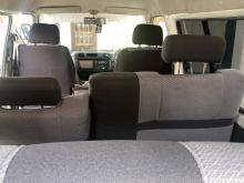https://riyasewana.com/uploads/nissan-vanette-bongo-208280117516.jpg