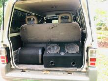 https://riyasewana.com/uploads/nissan-vanette-bongo-221303217975.jpg