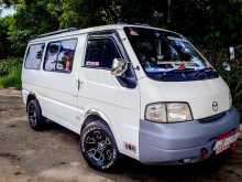 https://riyasewana.com/uploads/nissan-vanette-bongo-291525504113.jpg