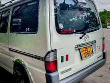 https://riyasewana.com/uploads/nissan-vanette-bongo-291525504932.jpg