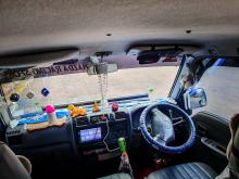 https://riyasewana.com/uploads/nissan-vanette-bongo-291526376175.jpg