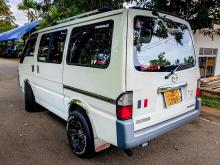 https://riyasewana.com/uploads/nissan-vanette-bongo-291526376286.jpg
