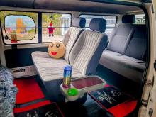 https://riyasewana.com/uploads/nissan-vanette-bongo-291526376544.jpg