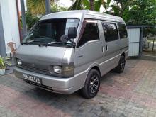 https://riyasewana.com/uploads/nissan-vanette-bongo-98443924423.jpg