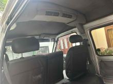 https://riyasewana.com/uploads/nissan-vanette-bongo-98443924552.jpg