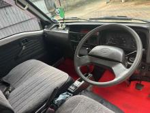 https://riyasewana.com/uploads/nissan-vanette-bongo-98443924981.jpg