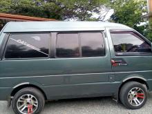 https://riyasewana.com/uploads/nissan-vanette-c-14917316205.jpg