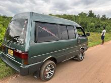 https://riyasewana.com/uploads/nissan-vanette-c-14917316476.jpg