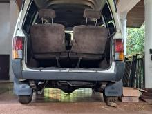 https://riyasewana.com/uploads/nissan-vanette-c22-115533217916.jpg