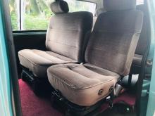 https://riyasewana.com/uploads/nissan-vanette-c22-171154417275.jpg