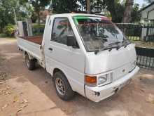 https://riyasewana.com/uploads/nissan-vanette-c22-1992-223390612133.jpg