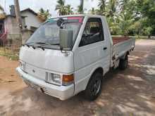 https://riyasewana.com/uploads/nissan-vanette-c22-1992-223390612172.jpg