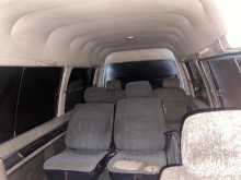 https://riyasewana.com/uploads/nissan-vanette-c22-1994-3017083412082.jpg