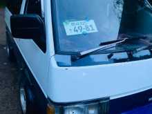 https://riyasewana.com/uploads/nissan-vanette-c22-1994-3017083412894.jpg
