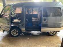 https://riyasewana.com/uploads/nissan-vanette-c22-2017512122802.jpg