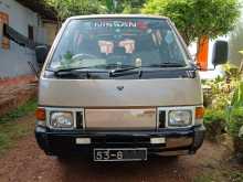 https://riyasewana.com/uploads/nissan-vanette-c22-201801424382.jpg