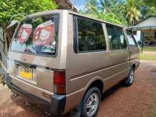 https://riyasewana.com/uploads/nissan-vanette-c22-201801424663.jpg
