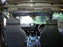 https://riyasewana.com/uploads/nissan-vanette-c22-201803316024.jpg