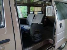 https://riyasewana.com/uploads/nissan-vanette-c22-201803316275.jpg