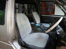 https://riyasewana.com/uploads/nissan-vanette-c22-201803316436.jpg