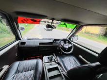 https://riyasewana.com/uploads/nissan-vanette-c22-2120430324341.jpg