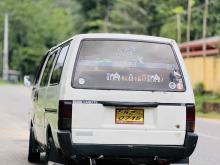 https://riyasewana.com/uploads/nissan-vanette-c22-2120430324702.jpg