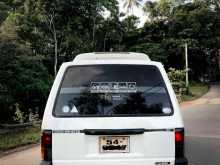 https://riyasewana.com/uploads/nissan-vanette-c22-217313222313.jpg