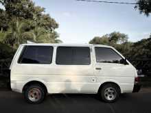 https://riyasewana.com/uploads/nissan-vanette-c22-217313222952.jpg