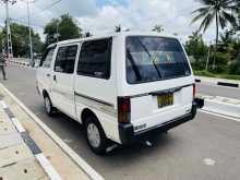https://riyasewana.com/uploads/nissan-vanette-c22-2214310422212.jpg