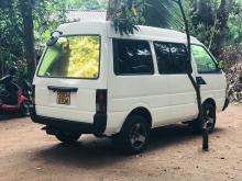 https://riyasewana.com/uploads/nissan-vanette-c22-2321000417885.jpg