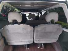 https://riyasewana.com/uploads/nissan-vanette-c22-25812384193.jpg