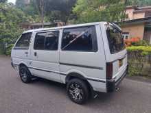 https://riyasewana.com/uploads/nissan-vanette-c22-25812384302.jpg