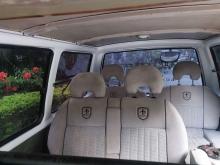 https://riyasewana.com/uploads/nissan-vanette-c22-25813226804.jpg