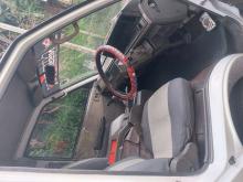 https://riyasewana.com/uploads/nissan-vanette-c22-25813226835.jpg