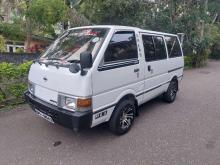 https://riyasewana.com/uploads/nissan-vanette-c22-25813236356.jpg