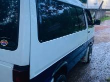 https://riyasewana.com/uploads/nissan-vanette-c22-3017104417965.jpg