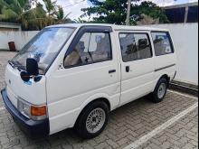 https://riyasewana.com/uploads/nissan-vanette-c22-611465217105.jpg