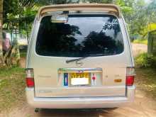 https://riyasewana.com/uploads/nissan-vanette-gl-126583422992.jpg